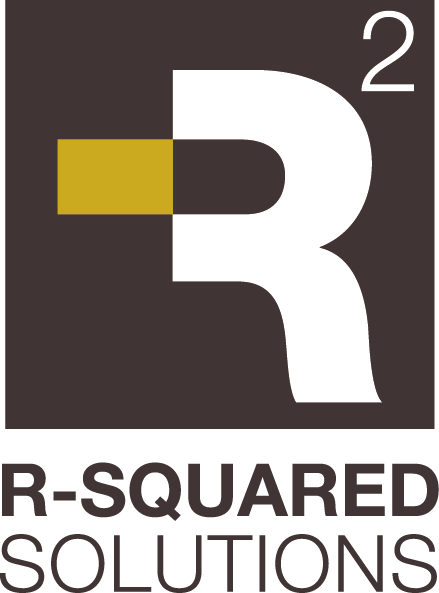 R-Squared Solutions